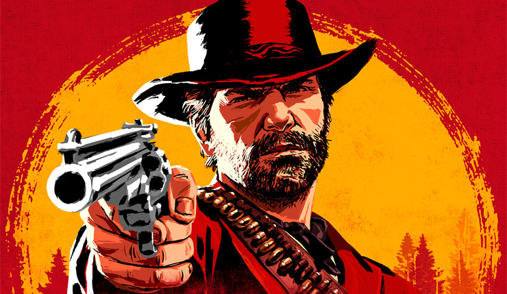 Red Dead Redemption 2 Nintendo Switch 2 Port, PlayStation 5, Xbox Series X|S Upgraded Versions are in the Works – Rumor