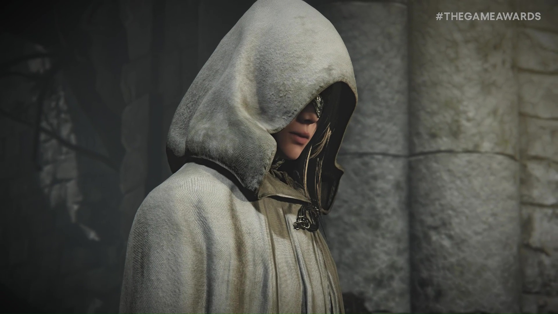 11 new games we can’t wait to play in May