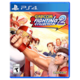 Capcom Fighting Collection 2 Physical Edition Is Selling Out On Launch Day