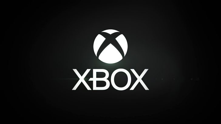 Next-Generation Xbox Products May Be Based on ARM/Snapdragon, New Job Listing Suggests