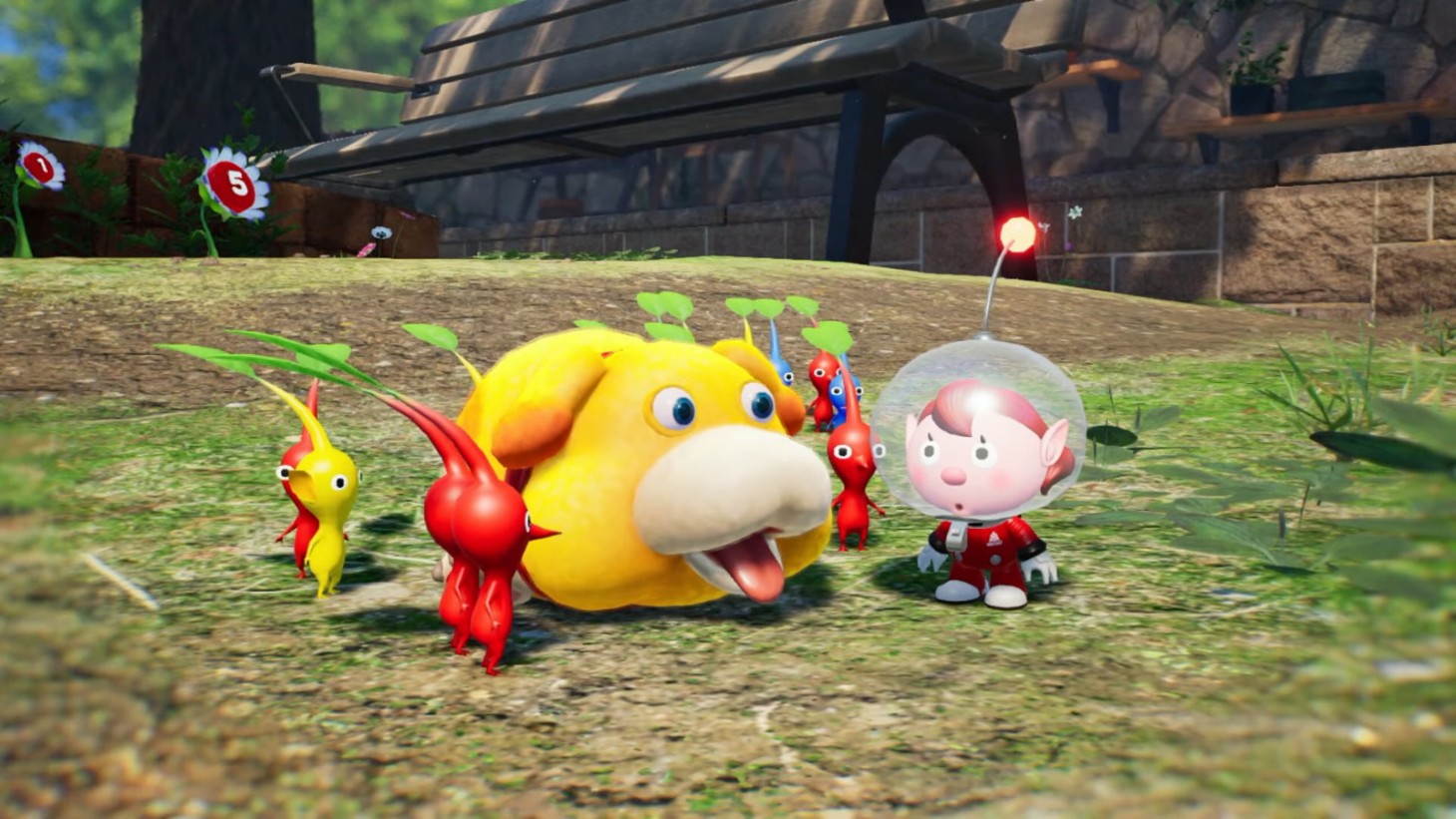 The best cozy games to play right now
