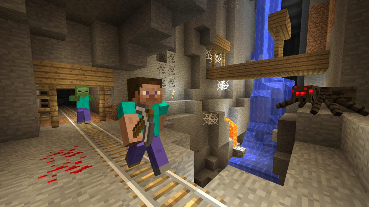 How To Allocate More RAM To Minecraft