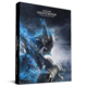 Elden Ring Nightreign Is Getting An Official Hardcover Strategy Guide