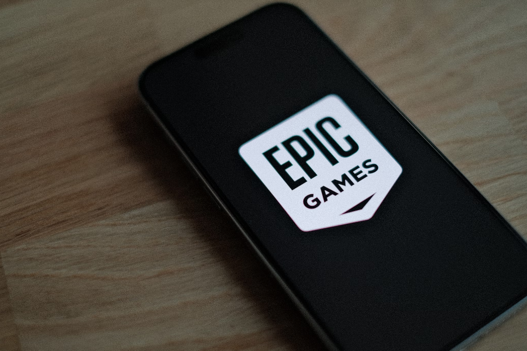 Epic Games takes aim at Apple and Steam with zero-commission policy for developers
