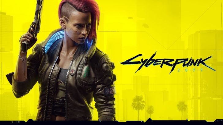 Cyberpunk 2077 Lossless Scaling 3.2 Comparison Highlights How x2 Mode Is Now Comparable to NVIDIA DLSS 4 Frame Generation