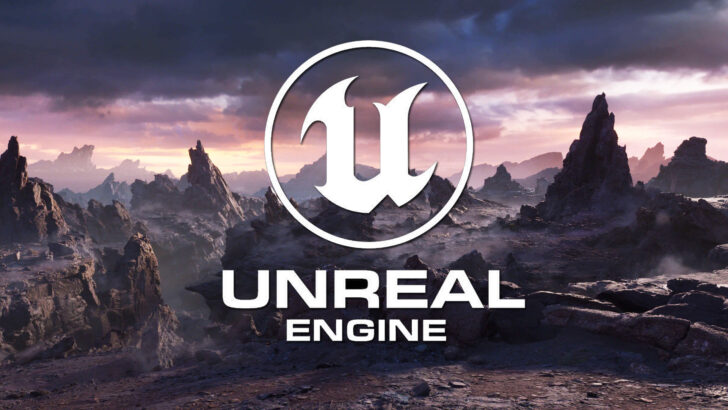 Unreal Engine 5.6 Packs Significant CPU and GPU Performance Improvements Over Version 5.4, New Comparison Video Reveals