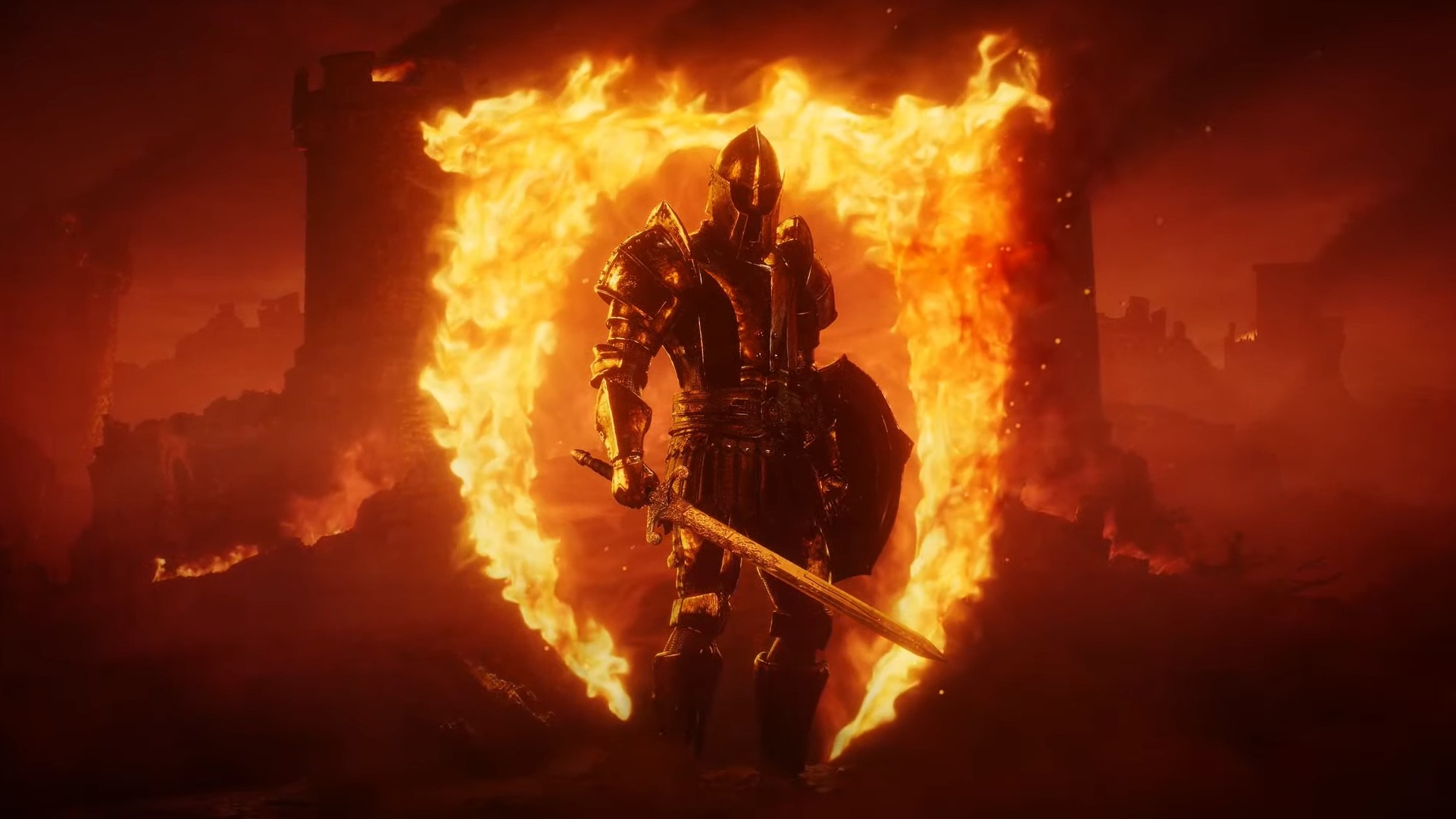 Blasphemous is currently 90% off, so cheap it's giving me a guilty conscience