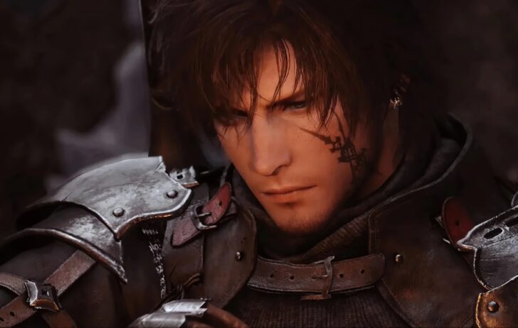 Final Fantasy Producer Naoki Yoshida And Creative Director Kazutoyo Maehiro Seem To Drop A Hint At Final Fantasy XVI Coming To Nintendo Switch 2