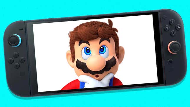 The Nintendo Console Launches, Ranked From Worst To Best