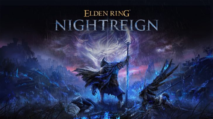 Elden Ring Nightreign Has Just Become More Challenging With the Introduction of the Everdark Sovereigns