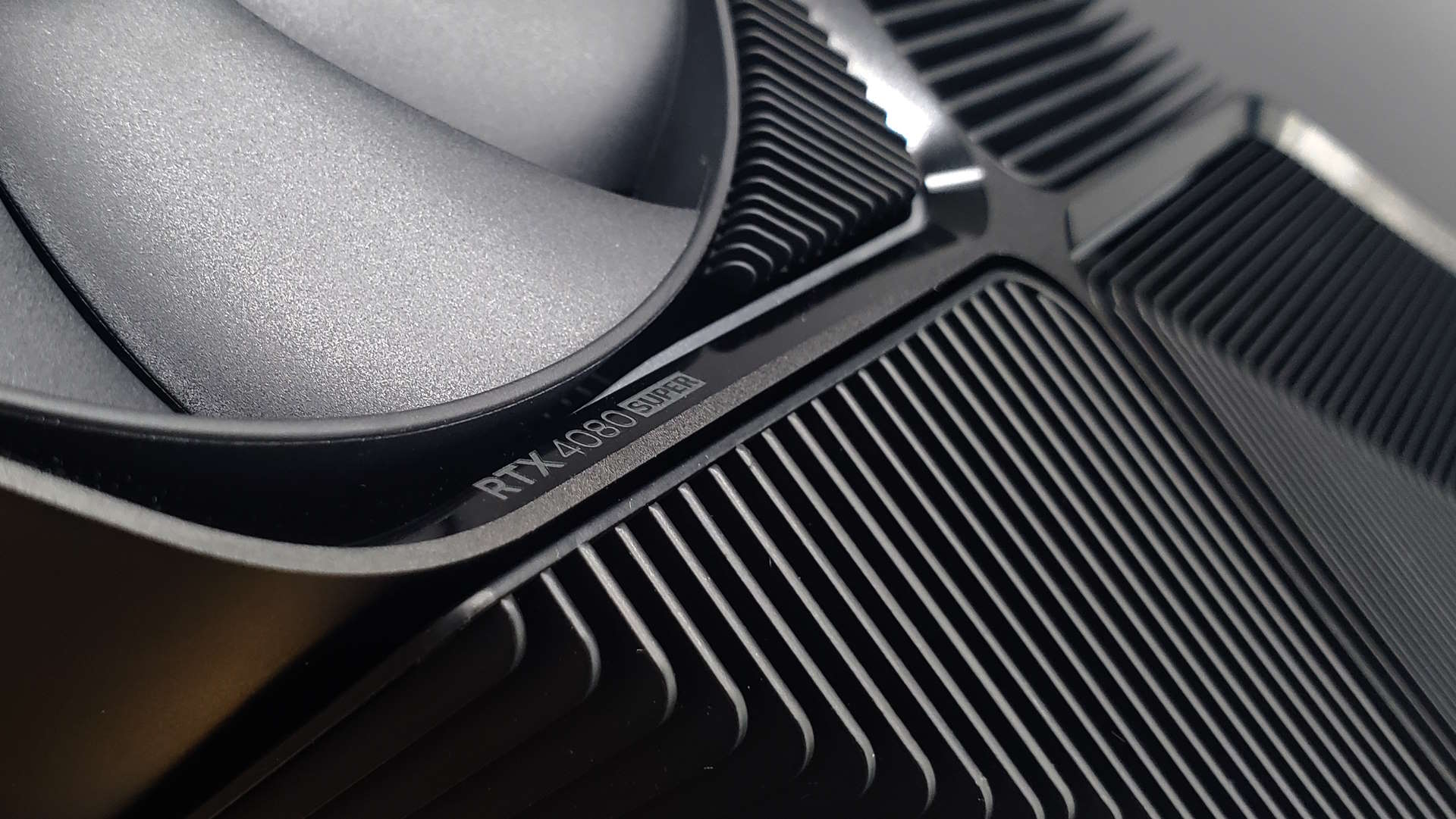 Nvidia announces the official release of Smooth Motion for RTX 40-series GPUs, enabling Frame Generation in unsupported games