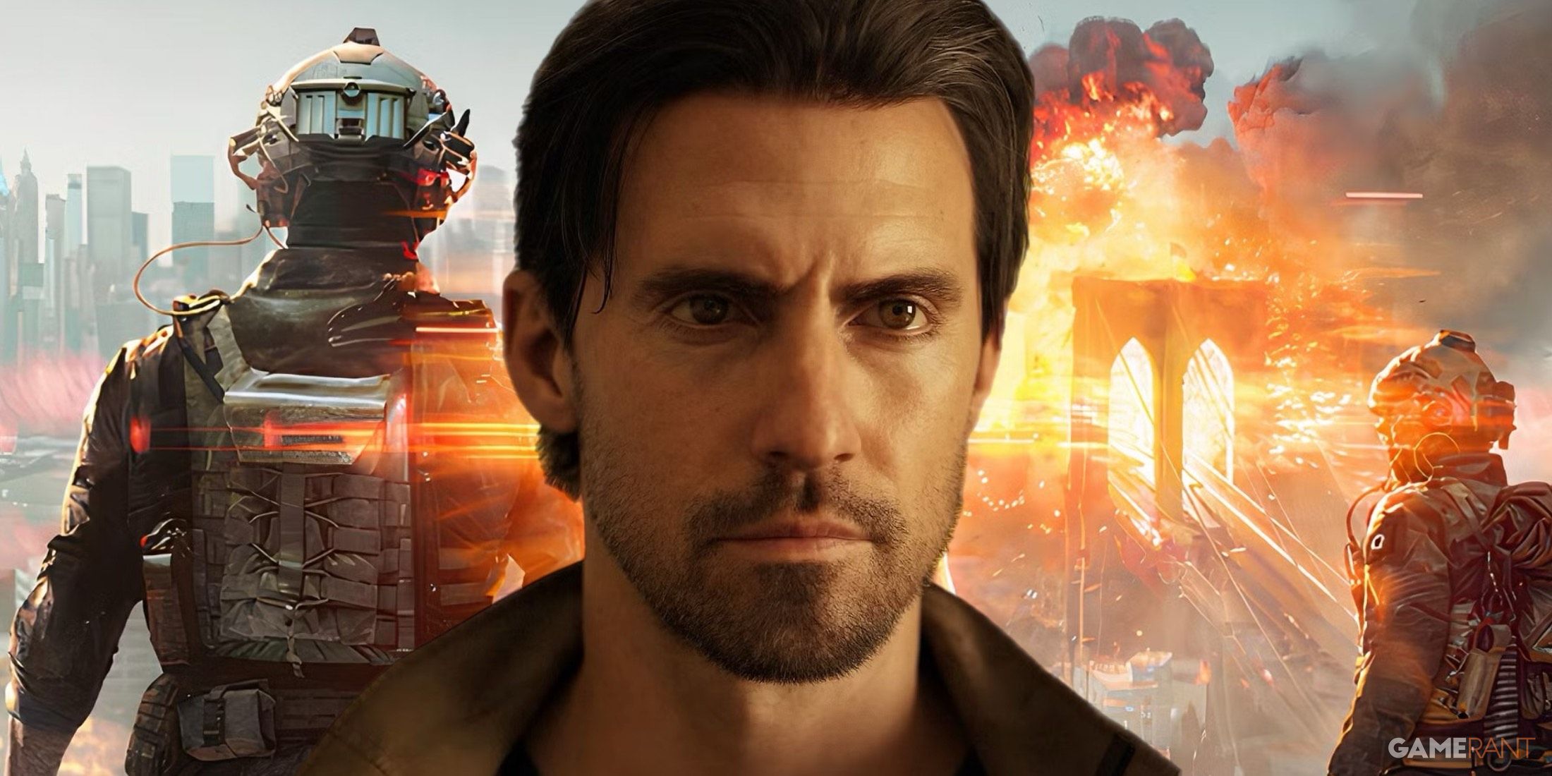 Battlefield 6 Puts the 'Duty' in Call of Duty: Black Ops 7
